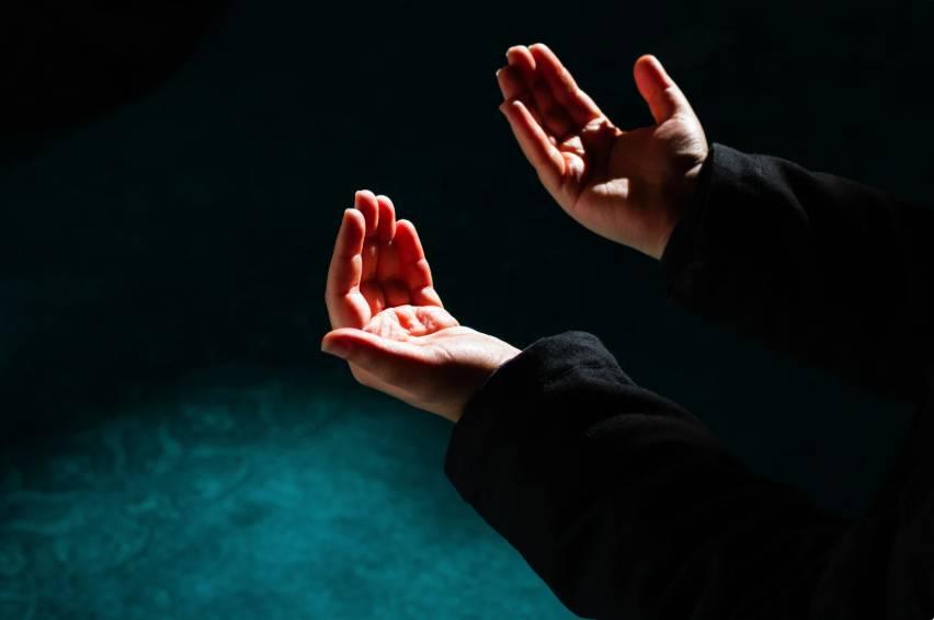 important facts about islamic religion